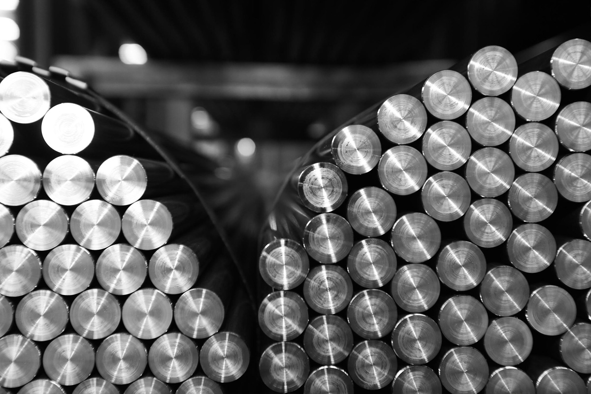 China steel round bar Distributors China steel round bar Distributors